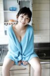 FRIDAYデジタル写真集 長澤茉里奈 官能天使まりちゅう vol.1 Sweet Heart