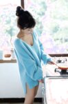 FRIDAYデジタル写真集 長澤茉里奈 官能天使まりちゅう vol.1 Sweet Heart