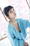 FRIDAYデジタル写真集 長澤茉里奈 官能天使まりちゅう vol.1 Sweet Heart