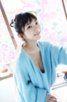 FRIDAYデジタル写真集 長澤茉里奈 官能天使まりちゅう vol.1 Sweet Heart