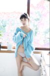 FRIDAYデジタル写真集 長澤茉里奈 官能天使まりちゅう vol.1 Sweet Heart