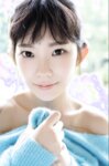 FRIDAYデジタル写真集 長澤茉里奈 官能天使まりちゅう vol.1 Sweet Heart