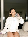 Tinyyyk OnlyFans Leaked Pictures