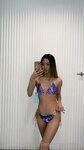 Tinyyyk OnlyFans Leaked Pictures