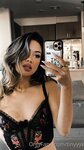 Tinyyyk OnlyFans Leaked Pictures