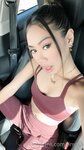 Tinyyyk OnlyFans Leaked Pictures