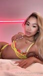 Tinyyyk OnlyFans Leaked Pictures