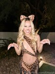 Tinyyyk OnlyFans Leaked Pictures