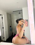 Tinyyyk OnlyFans Leaked Pictures
