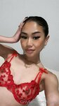 Tinyyyk OnlyFans Leaked Pictures