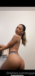 Tinyyyk OnlyFans Leaked Pictures