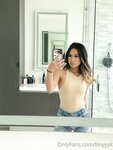 Tinyyyk OnlyFans Leaked Pictures