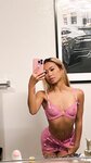 Tinyyyk OnlyFans Leaked Pictures