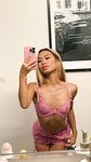 Tinyyyk OnlyFans Leaked Pictures