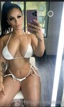 Tinyyyk OnlyFans Leaked Pictures