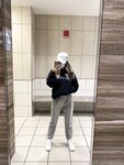 Tinyyyk OnlyFans Leaked Pictures