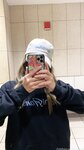 Tinyyyk OnlyFans Leaked Pictures