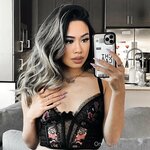 Tinyyyk OnlyFans Leaked Pictures