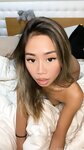 Tinyyyk OnlyFans Leaked Pictures