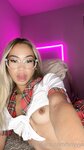 Tinyyyk OnlyFans Leaked Pictures