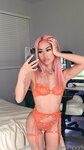 Tinyyyk OnlyFans Leaked Pictures