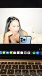 Tinyyyk OnlyFans Leaked Pictures