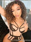 Tinyyyk OnlyFans Leaked Pictures
