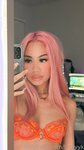 Tinyyyk OnlyFans Leaked Pictures