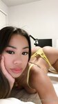 Tinyyyk OnlyFans Leaked Pictures