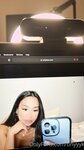 Tinyyyk OnlyFans Leaked Pictures