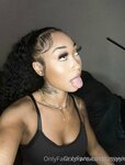 Tinyyyk OnlyFans Leaked Pictures