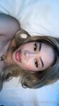 Tinyyyk OnlyFans Leaked Pictures
