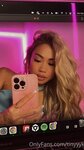 Tinyyyk OnlyFans Leaked Pictures