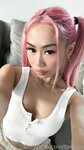 Tinyyyk OnlyFans Leaked Pictures