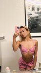 Tinyyyk OnlyFans Leaked Pictures