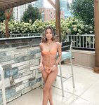 Tinyyyk OnlyFans Leaked Pictures