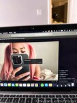 Tinyyyk OnlyFans Leaked Pictures