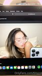 Tinyyyk OnlyFans Leaked Pictures