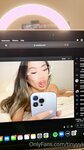 Tinyyyk OnlyFans Leaked Pictures