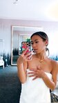 Tinyyyk OnlyFans Leaked Pictures