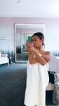 Tinyyyk OnlyFans Leaked Pictures