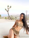 Tinyyyk OnlyFans Leaked Pictures