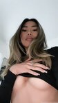 Tinyyyk OnlyFans Leaked Pictures