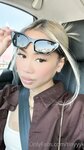 Tinyyyk OnlyFans Leaked Pictures