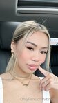 Tinyyyk OnlyFans Leaked Pictures