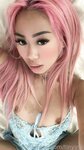 Tinyyyk OnlyFans Leaked Pictures