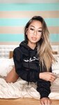 Tinyyyk OnlyFans Leaked Pictures