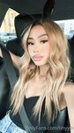 Tinyyyk OnlyFans Leaked Pictures