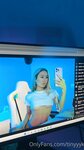 Tinyyyk OnlyFans Leaked Pictures