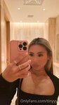 Tinyyyk OnlyFans Leaked Pictures